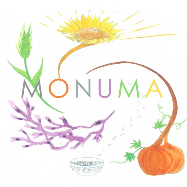 monuma